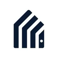 HostGPO