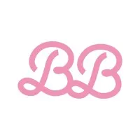 For Creators Like You