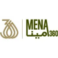 MENA360