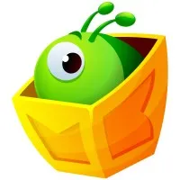Magicbox Animation Private Limited