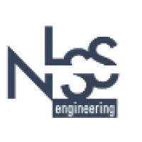 NLSS Mühendislik ve Ar-Ge San. Tic. Ltd. Şti. NLSS Mühendislik ve Ar-Ge San. Tic. Ltd. Şti.