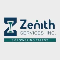 Zenith Services Inc.