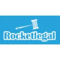 Rocketlegal