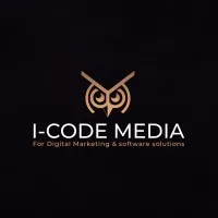 I-Code Media