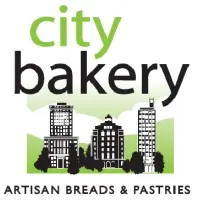 City Bakery