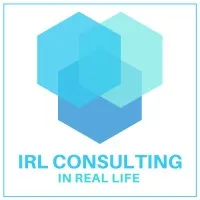 IRL Consulting 