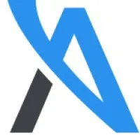 Coastline Power Solutions Coastline Power Solutions