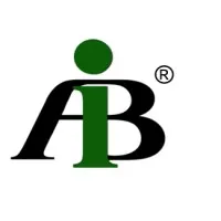 Applied Biotechnology Institute Applied Biotechnology Institute