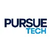 PursueTech PursueTech
