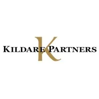 Kildare Partners