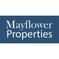 Mayflower Properties