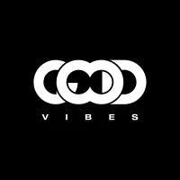 GOODVIBES Creative