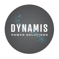 Dynamis Power Solutions