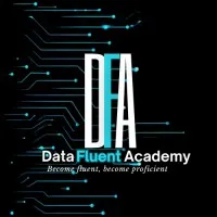 DataFluent Academy DataFluent Academy