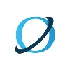Química Orión S.A.S