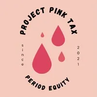 Project Pink Tax