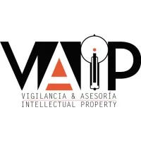 VAIP