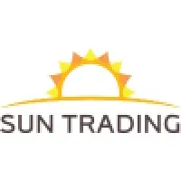 Sun Trading LLC
