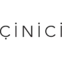 Cinici Architects