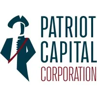 Patriot Capital Corporation - Equipment Financing Specialists