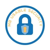 MB Usable Security, LLC