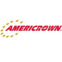 Americrown Services, LLC