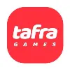 Tafra Games Tafra Games