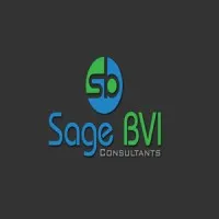 Sage BVI Consultants