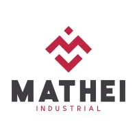 Mathei Industrial