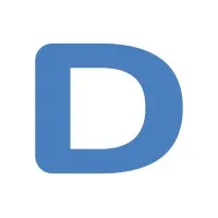 Dolphin, Inc.
