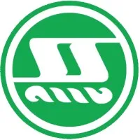Shanghai Silk Group