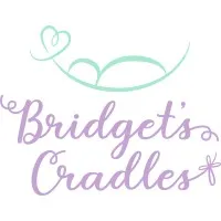 Bridget’s Cradles