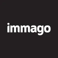 immago