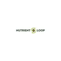 NutrientLoop