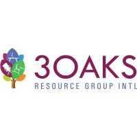 3 Oaks Resource Group International