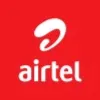 Airtel Africa