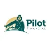 Pilot Financial Pilot Financial