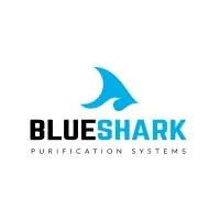 Blue Shark Purification
