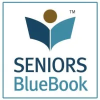 Seniors Blue Book