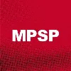Ministério Público do Estado de São Paulo Ministério Público do Estado de São Paulo