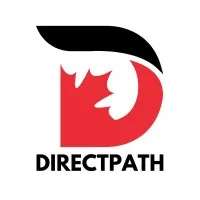 Directpath Management Consultancy Services Inc.