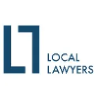 Local Lawyers