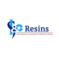 Si & C Resins