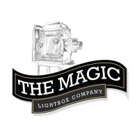 The Magic Lightbox Company