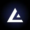 Liberty Alliance Liberty Alliance