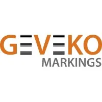 Geveko Markings North America