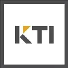 Kimberly Timmons Interiors - KTI