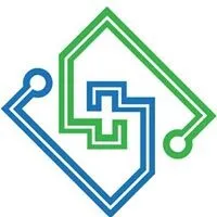 THANASI Infotech Private Limited