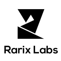 Rarix Labs