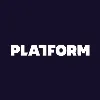 Platform Calgary Platform Calgary